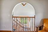 240 Main Street - Photo 26