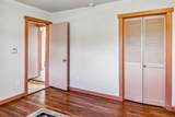 240 Main Street - Photo 27