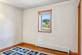 240 Main Street - Photo 28