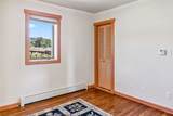240 Main Street - Photo 29