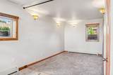 240 Main Street - Photo 33