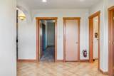 240 Main Street - Photo 34