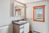 240 Main Street - Photo 35
