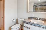 240 Main Street - Photo 36