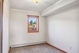 240 Main Street - Photo 38