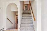 240 Main Street - Photo 42