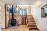 240 Main Street - Photo 6