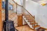 240 Main Street - Photo 7