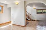 240 Main Street - Photo 8