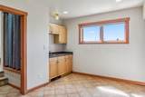 240 Main Street - Photo 9