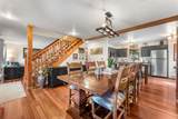 654 County Road 672 - Photo 11