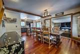 654 County Road 672 - Photo 12