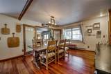654 County Road 672 - Photo 13