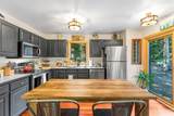 654 County Road 672 - Photo 16
