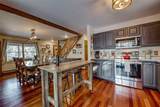654 County Road 672 - Photo 17