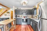654 County Road 672 - Photo 18