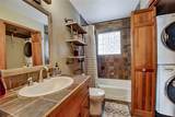 654 County Road 672 - Photo 19
