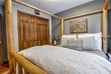654 County Road 672 - Photo 21