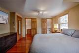654 County Road 672 - Photo 25