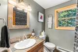 654 County Road 672 - Photo 27