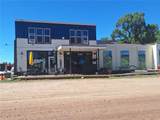 70 Moffat Avenue - Photo 1