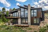 512 Lake View Drive - Photo 1