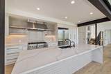 512 Lake View Drive - Photo 11