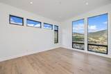 512 Lake View Drive - Photo 13