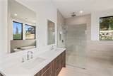 512 Lake View Drive - Photo 16