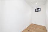 512 Lake View Drive - Photo 17