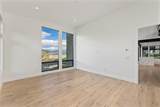 512 Lake View Drive - Photo 18