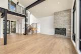512 Lake View Drive - Photo 19