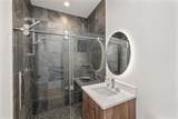 512 Lake View Drive - Photo 20