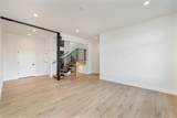 512 Lake View Drive - Photo 24