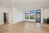 512 Lake View Drive - Photo 25