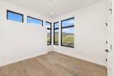 512 Lake View Drive - Photo 27