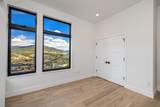 512 Lake View Drive - Photo 28