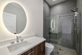 512 Lake View Drive - Photo 29