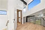 512 Lake View Drive - Photo 3