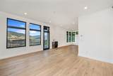 512 Lake View Drive - Photo 30