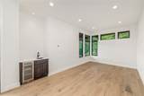512 Lake View Drive - Photo 31