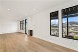 512 Lake View Drive - Photo 32