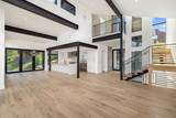 512 Lake View Drive - Photo 5