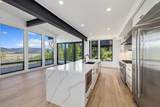512 Lake View Drive - Photo 8