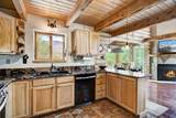 1780 Falcon Drive - Photo 6