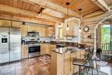 1780 Falcon Drive - Photo 7
