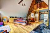 567 Haida Road - Photo 11