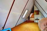 567 Haida Road - Photo 17