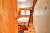 567 Haida Road - Photo 27