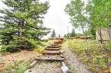 567 Haida Road - Photo 38